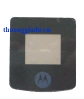 Thay mặt kính motorola V3i